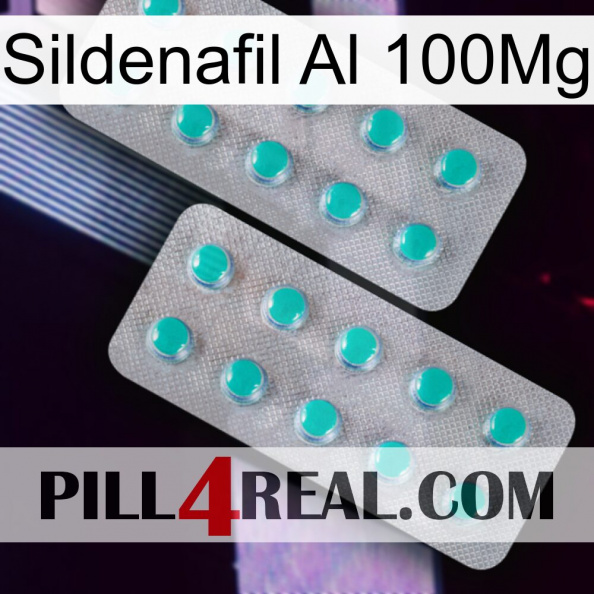 Sildenafil Al 100Mg 29.jpg